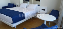 Пәтер 1-комн 33 m² - Шериф Химшиашвили, Batumi