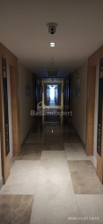 Пәтер 33 м² - Шериф Химшиашвили, Batumi, Грузия