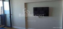 Пәтер 33 м² - Шериф Химшиашвили, Batumi, Грузия