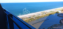 Пәтер 33 м² - Шериф Химшиашвили, Batumi, Грузия