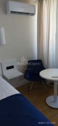 Пәтер 33 м² - Шериф Химшиашвили, Batumi, Грузия