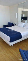 Пәтер 33 м² - Шериф Химшиашвили, Batumi, Грузия