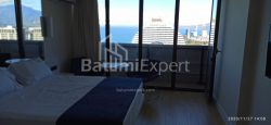 Пәтер 1-комн 33 m² - Шериф Химшиашвили, Batumi