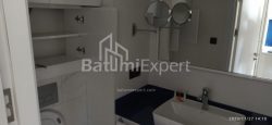 Пәтер 33 м² - Шериф Химшиашвили, Batumi, Грузия