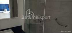 Пәтер 33 м² - Шериф Химшиашвили, Batumi, Грузия