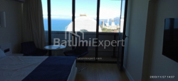 Пәтер 1-комн 33 m² - Шериф Химшиашвили, Batumi