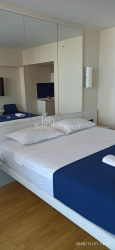 Пәтер 1-комн 30 m² - Шериф Химшиашвили, Batumi