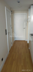 Пәтер 30 м² - Шериф Химшиашвили, Batumi, Грузия
