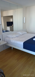 Пәтер 1-комн 30 m² - Шериф Химшиашвили, Batumi