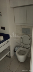 Пәтер 30 м² - Шериф Химшиашвили, Batumi, Грузия