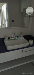 Пәтер 30 м² - Шериф Химшиашвили, Batumi, Грузия