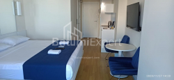 Пәтер 1-комн 30 m² - Шериф Химшиашвили, Batumi