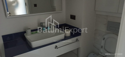 Пәтер 30 м² - Шериф Химшиашвили, Batumi, Грузия
