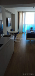 Пәтер 30 м² - Шериф Химшиашвили, Batumi, Грузия