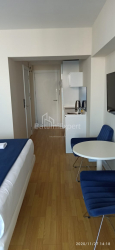 Пәтер 30 м² - Шериф Химшиашвили, Batumi, Грузия