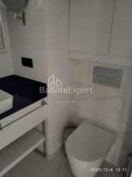 Пәтер 33 м² - Шериф Химшиашвили, Batumi, Грузия