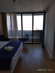 Пәтер 33 м² - Шериф Химшиашвили, Batumi, Грузия