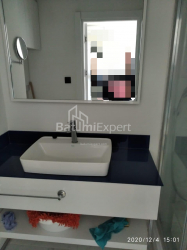 Пәтер 33 м² - Шериф Химшиашвили, Batumi, Грузия