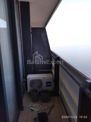 Пәтер 33 м² - Шериф Химшиашвили, Batumi, Грузия