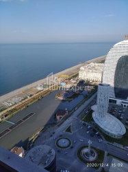 Пәтер 33 м² - Шериф Химшиашвили, Batumi, Грузия