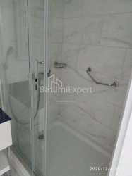 Пәтер 33 м² - Шериф Химшиашвили, Batumi, Грузия