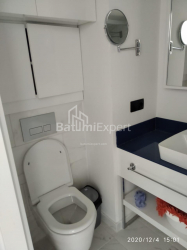 Пәтер 33 м² - Шериф Химшиашвили, Batumi, Грузия