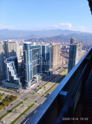 Пәтер 33 м² - Шериф Химшиашвили, Batumi, Грузия
