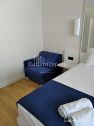 Пәтер 33 м² - Шериф Химшиашвили, Batumi, Грузия