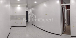 Пәтер 1-комн 42 m² - Дэвид Агмашенебли, Batumi