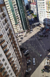 Пәтер 42 м² - Дэвид Агмашенебли, Batumi, Грузия