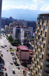 Пәтер 42 м² - Дэвид Агмашенебли, Batumi, Грузия
