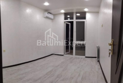 Пәтер 42 м² - Дэвид Агмашенебли, Batumi, Грузия