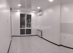 Пәтер 1-комн 42 m² - Дэвид Агмашенебли, Batumi