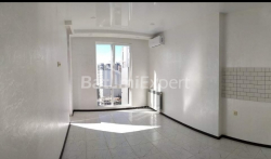 Пәтер 1-комн 42 m² - Дэвид Агмашенебли, Batumi