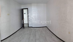 Пәтер 42 м² - Дэвид Агмашенебли, Batumi, Грузия