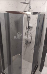 Пәтер 42 м² - Дэвид Агмашенебли, Batumi, Грузия