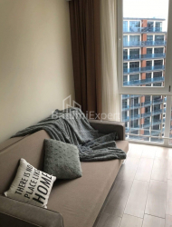 Пәтер 40 м² - Ангиса, Batumi, Грузия