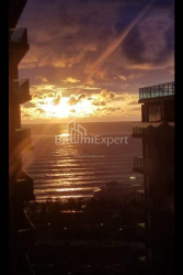Пәтер 2-комн 40 m² - Ангиса, Batumi