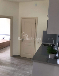 Пәтер 40 м² - Ангиса, Batumi, Грузия