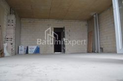 Пәтер 54.6 м² - Селима Химшиашвили, Batumi, Грузия