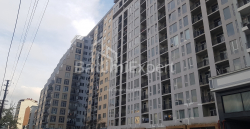 Пәтер 54.6 м² - Селима Химшиашвили, Batumi, Грузия