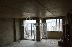 Пәтер 54.6 м² - Селима Химшиашвили, Batumi, Грузия