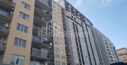 Пәтер 54.6 м² - Селима Химшиашвили, Batumi, Грузия