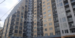 Пәтер 54.6 м² - Селима Химшиашвили, Batumi, Грузия