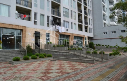 Пәтер 54.6 м² - Селима Химшиашвили, Batumi, Грузия