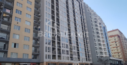 Пәтер 54.6 м² - Селима Химшиашвили, Batumi, Грузия