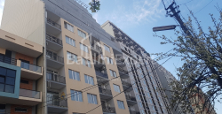 Пәтер 54.6 м² - Селима Химшиашвили, Batumi, Грузия