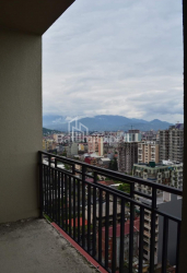 Пәтер 54.6 м² - Селима Химшиашвили, Batumi, Грузия
