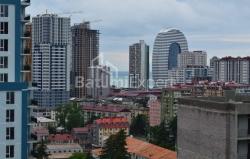 Пәтер 54.6 м² - Селима Химшиашвили, Batumi, Грузия