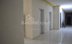 Пәтер 54.6 м² - Селима Химшиашвили, Batumi, Грузия